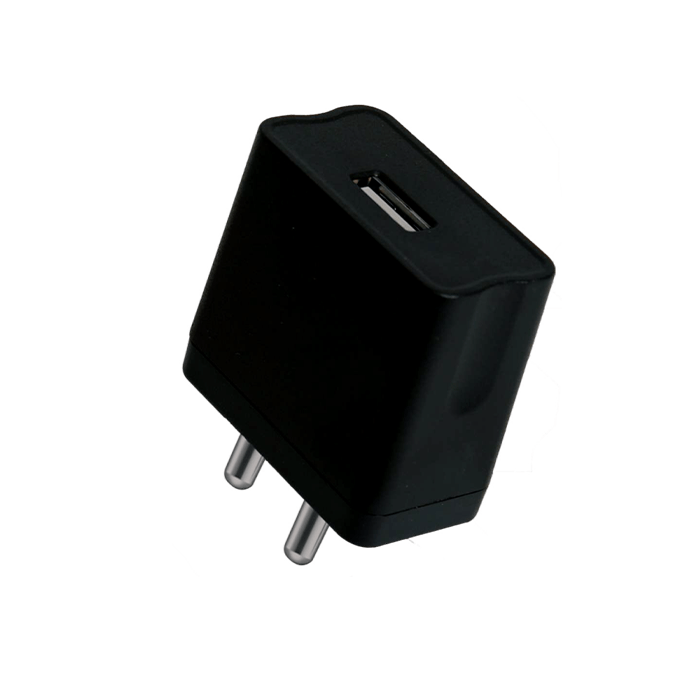IT-CH-02 USB Charger