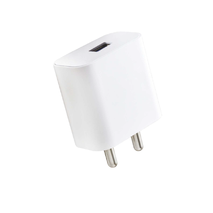 IT-CH-11 Universal USB Charger