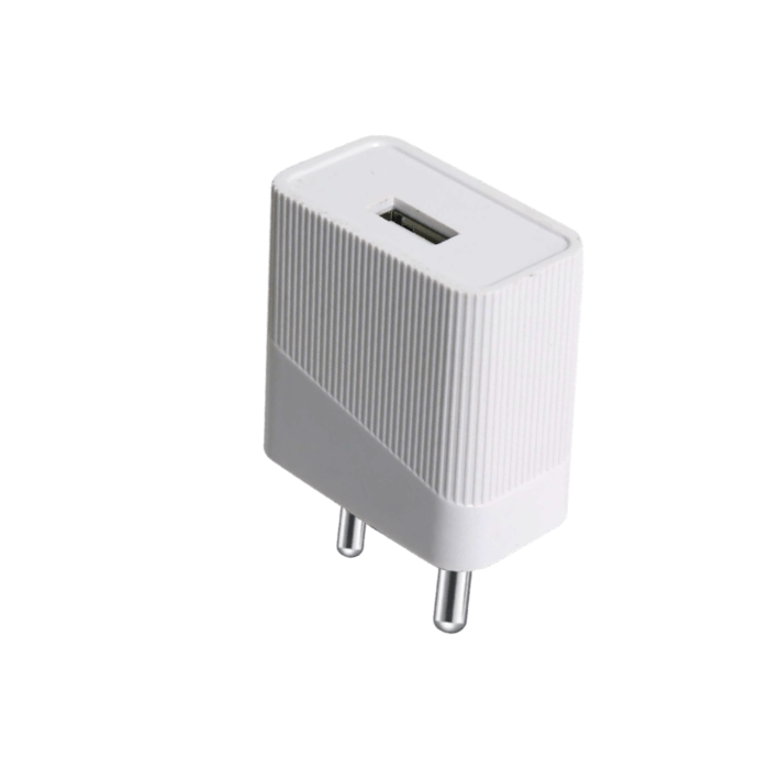 IT-CH-17 USB Charger