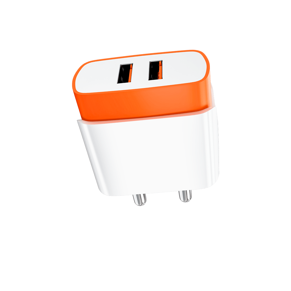 CH-82 Mobile Charger Adapter