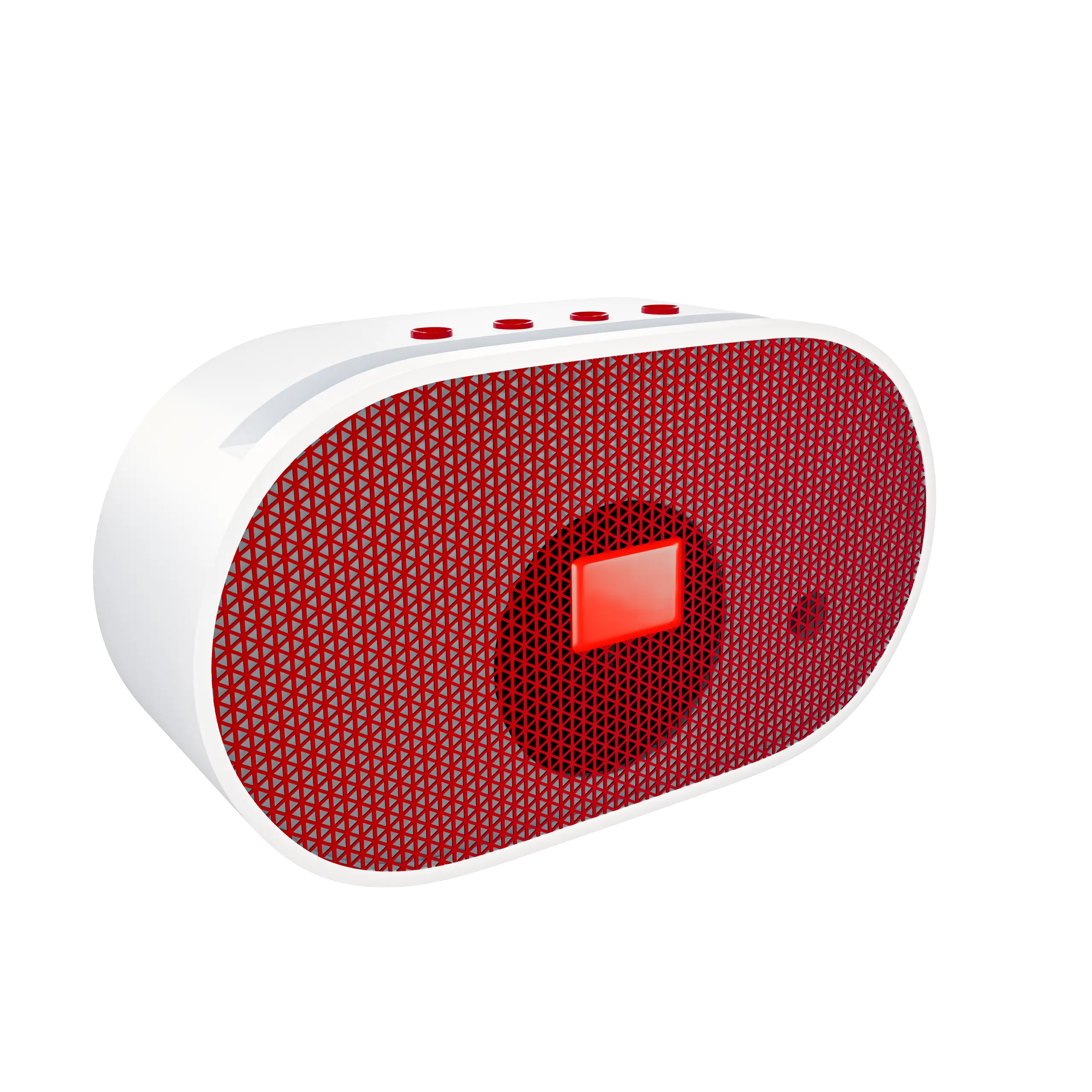 A12 Bluetooth Speaker Manufacturer