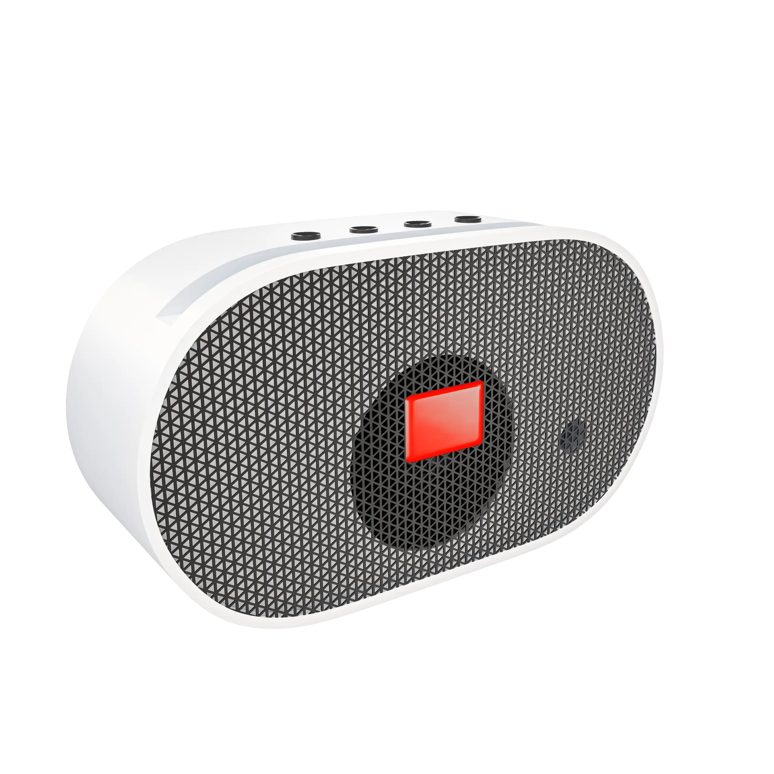 A12 Bluetooth Speaker Manufacturer
