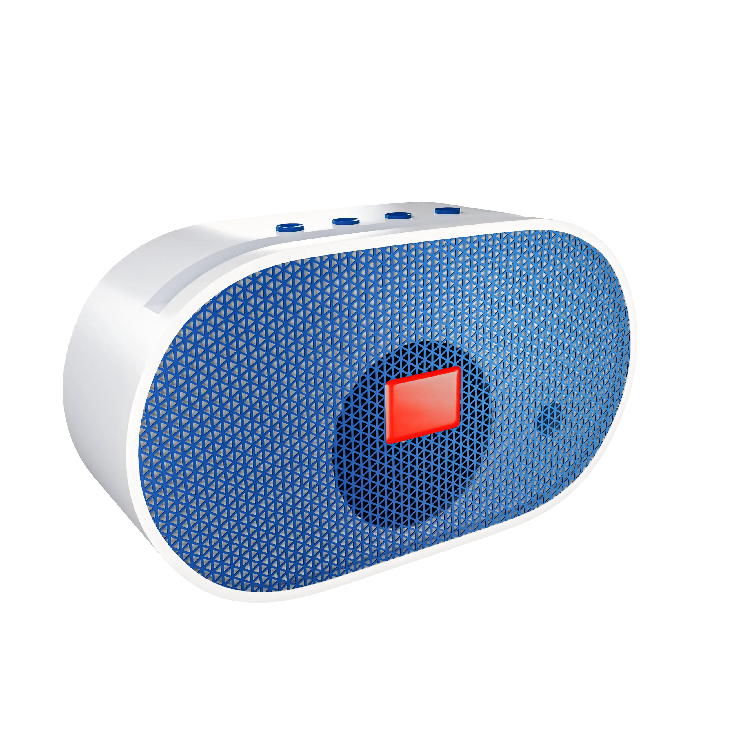 A12 Bluetooth Speaker Manufacturer