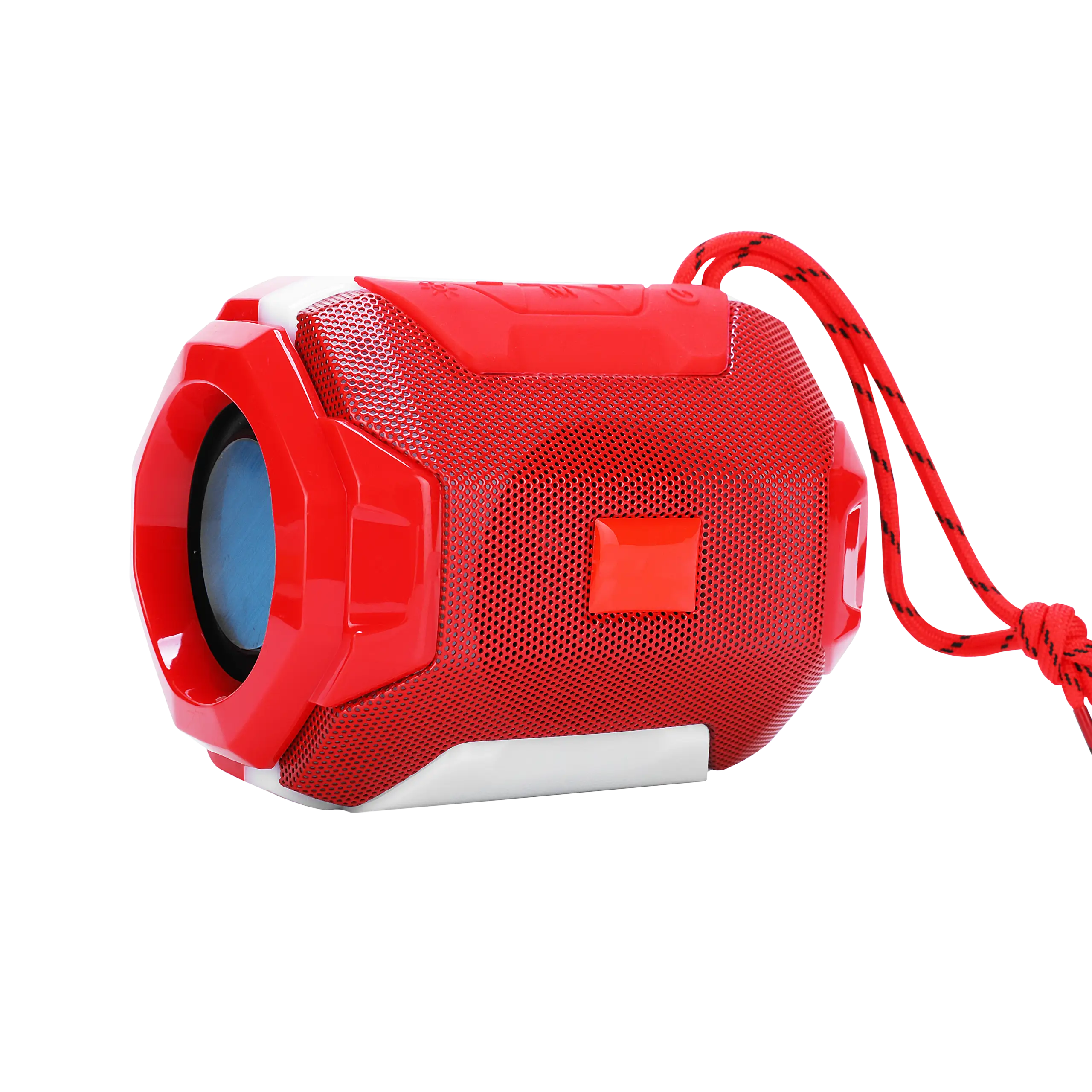 IT 005 Bluetooth Speaker Manufacturer