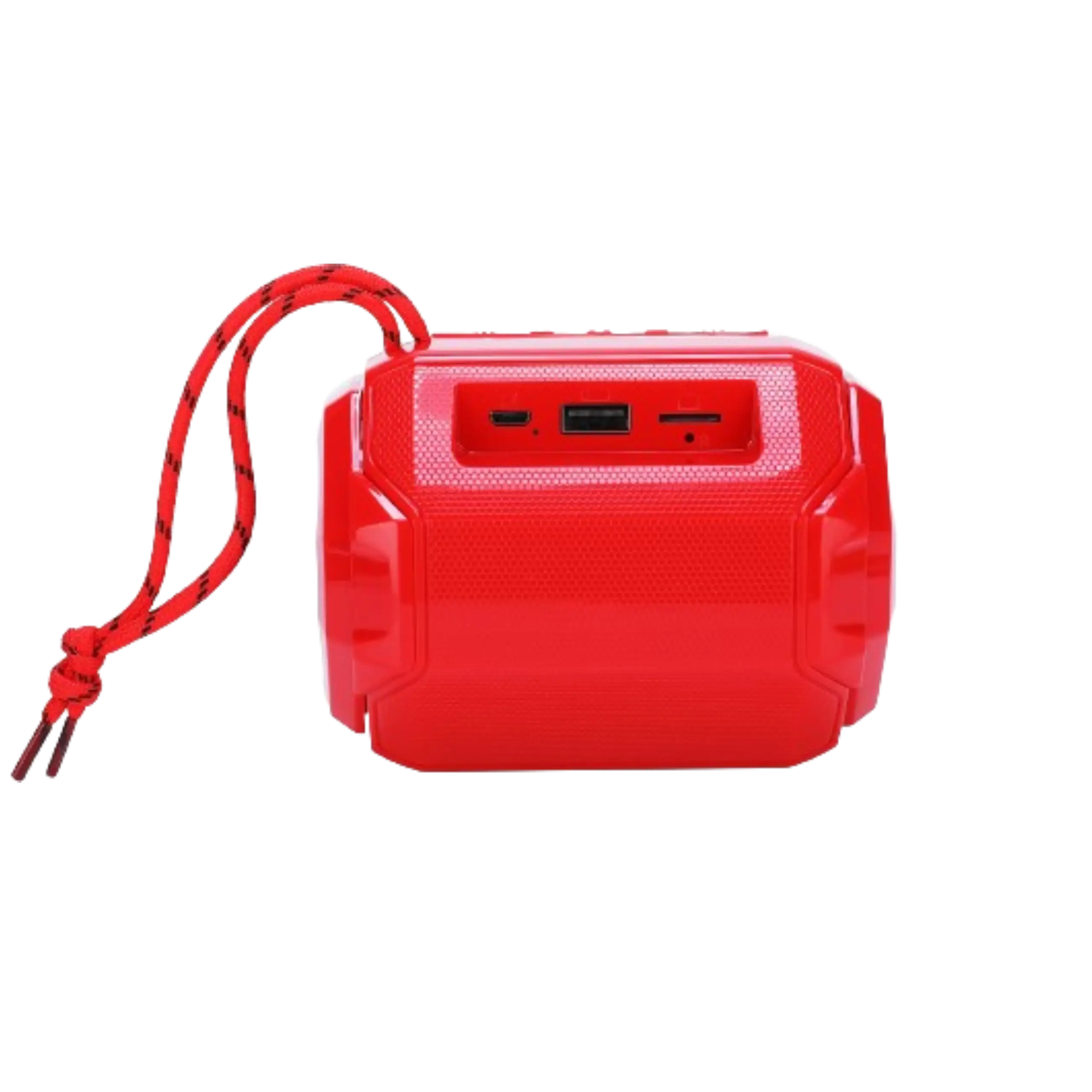 IT 005 Bluetooth Speaker Manufacturer