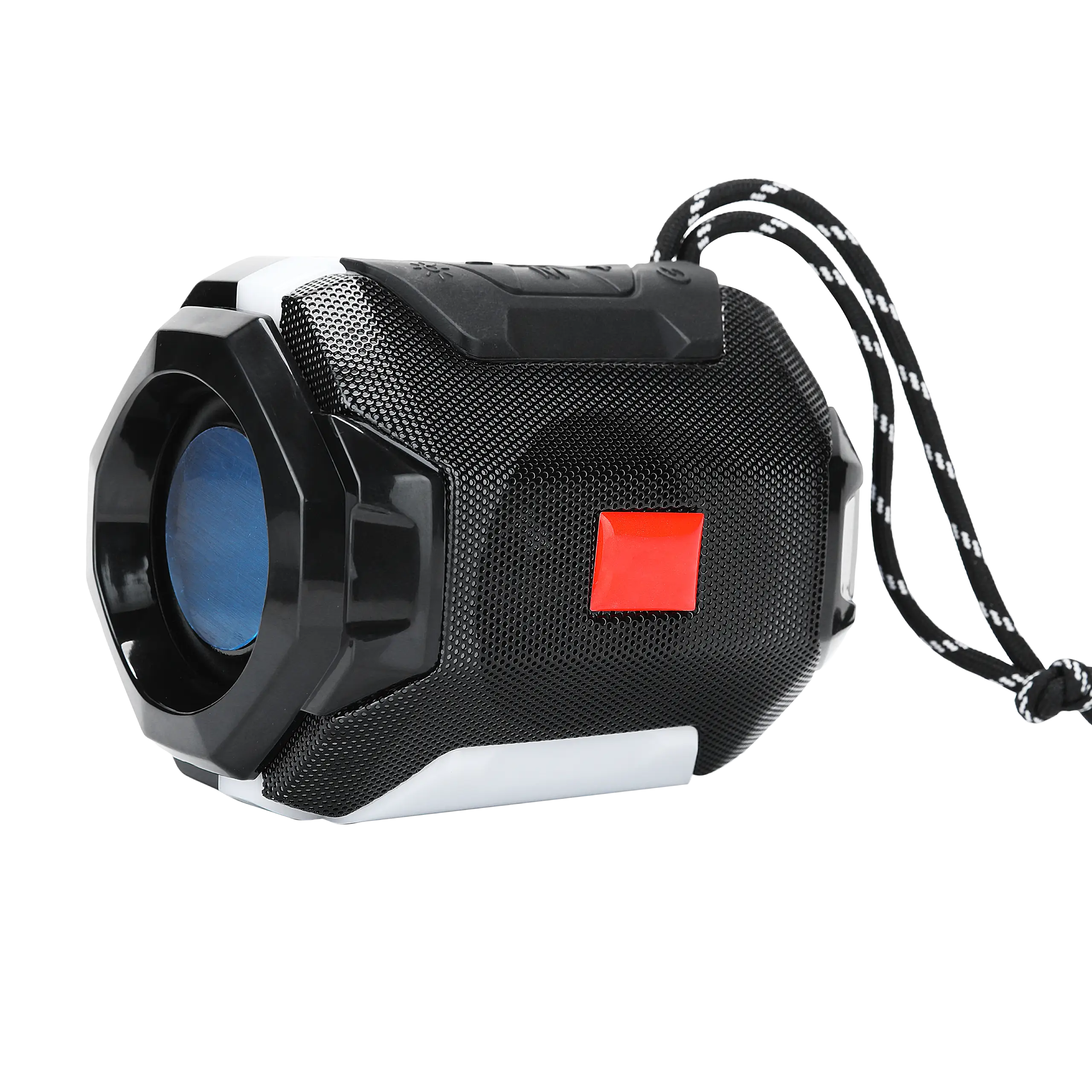 IT 005 Bluetooth Speaker Manufacturer