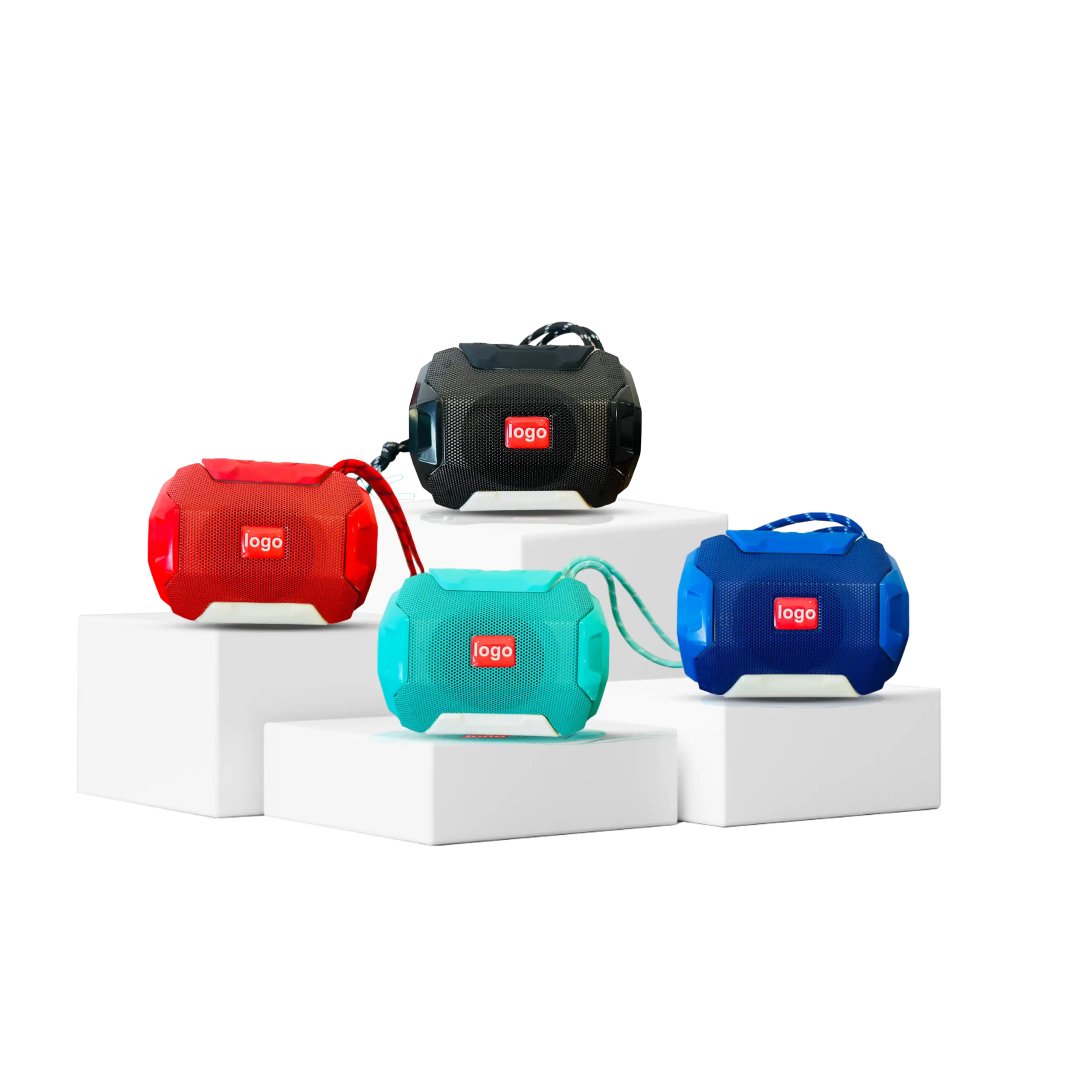 IT 005 Bluetooth Speaker Manufacturer