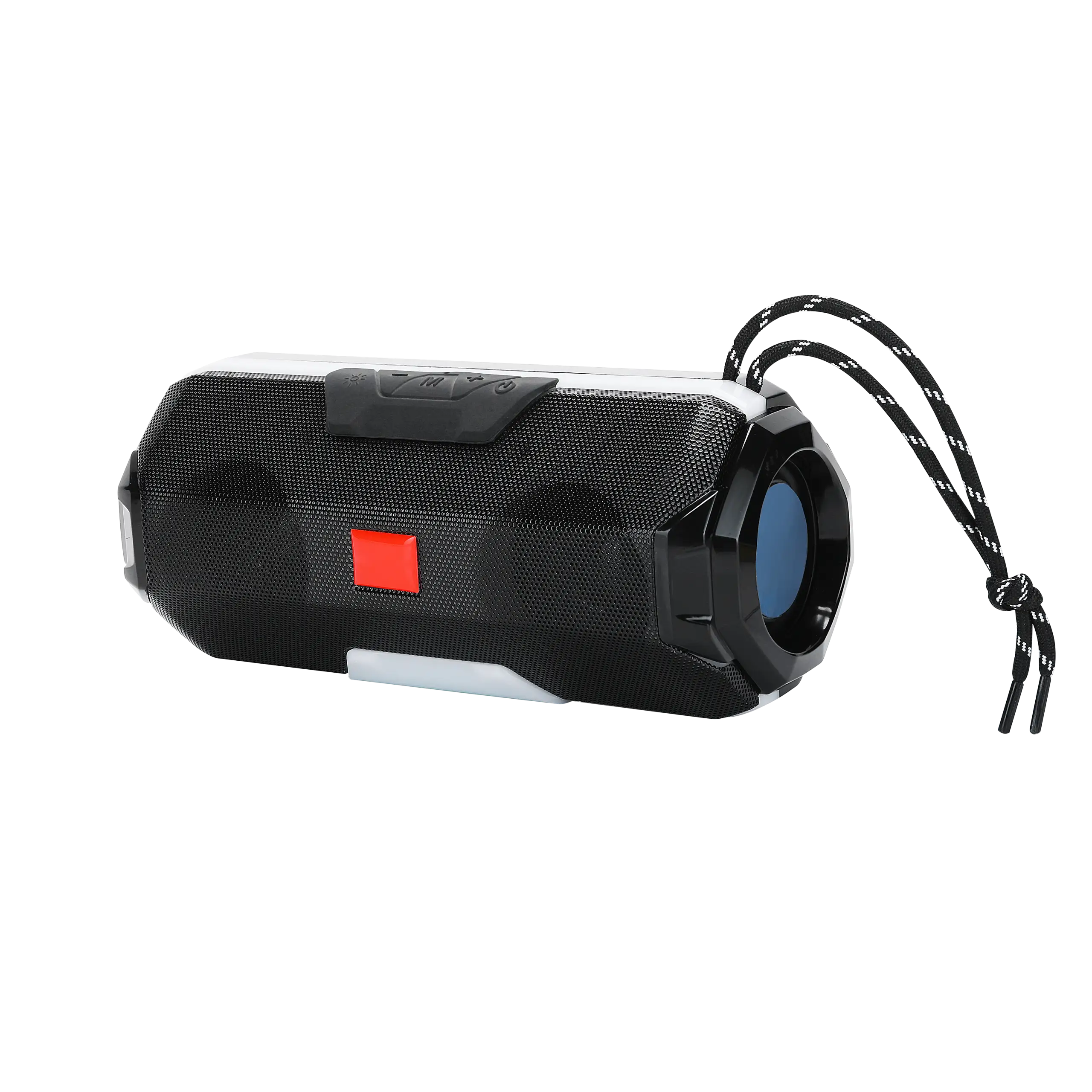 A006 Bluetooth Speaker