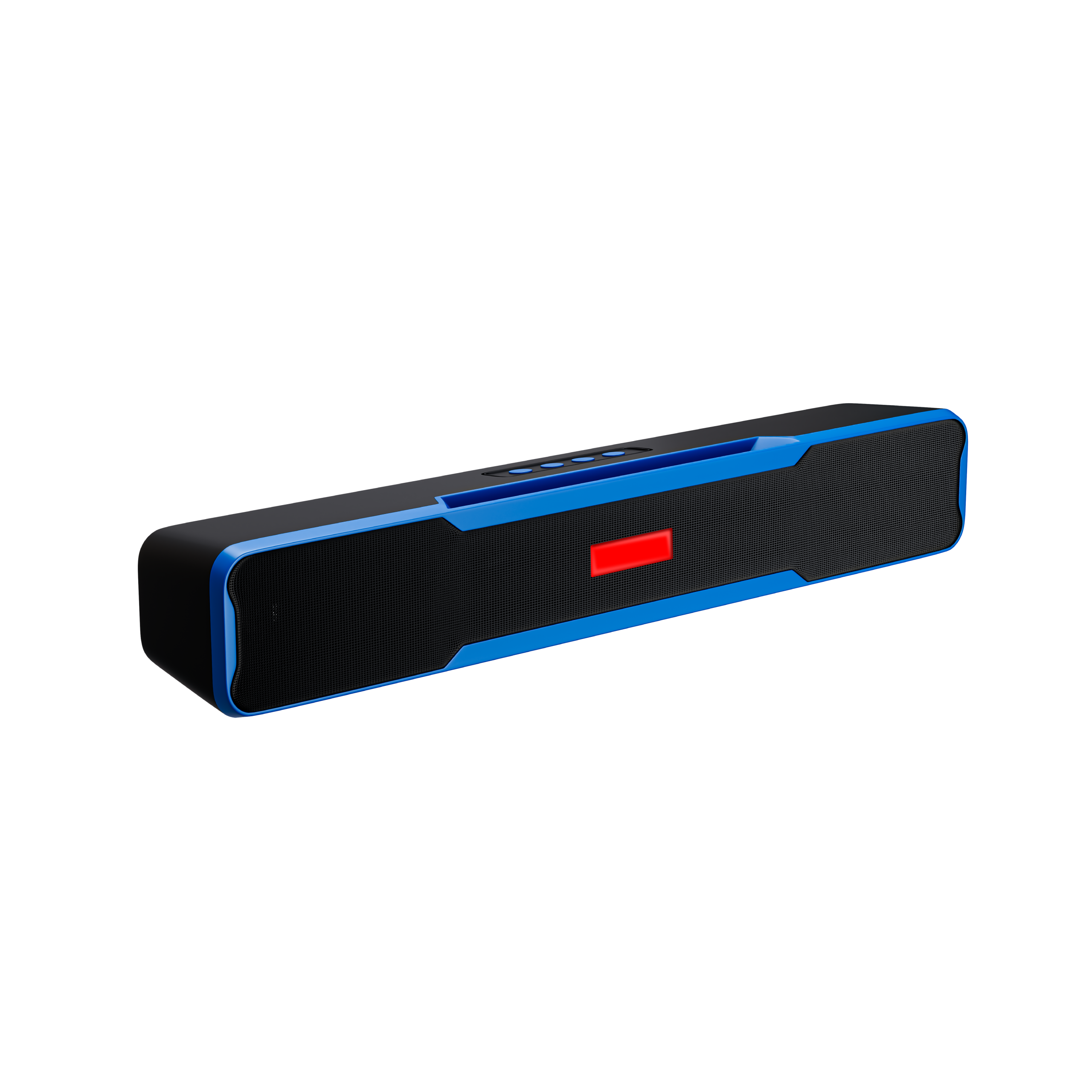 SP 100 Bluetooth Speaker