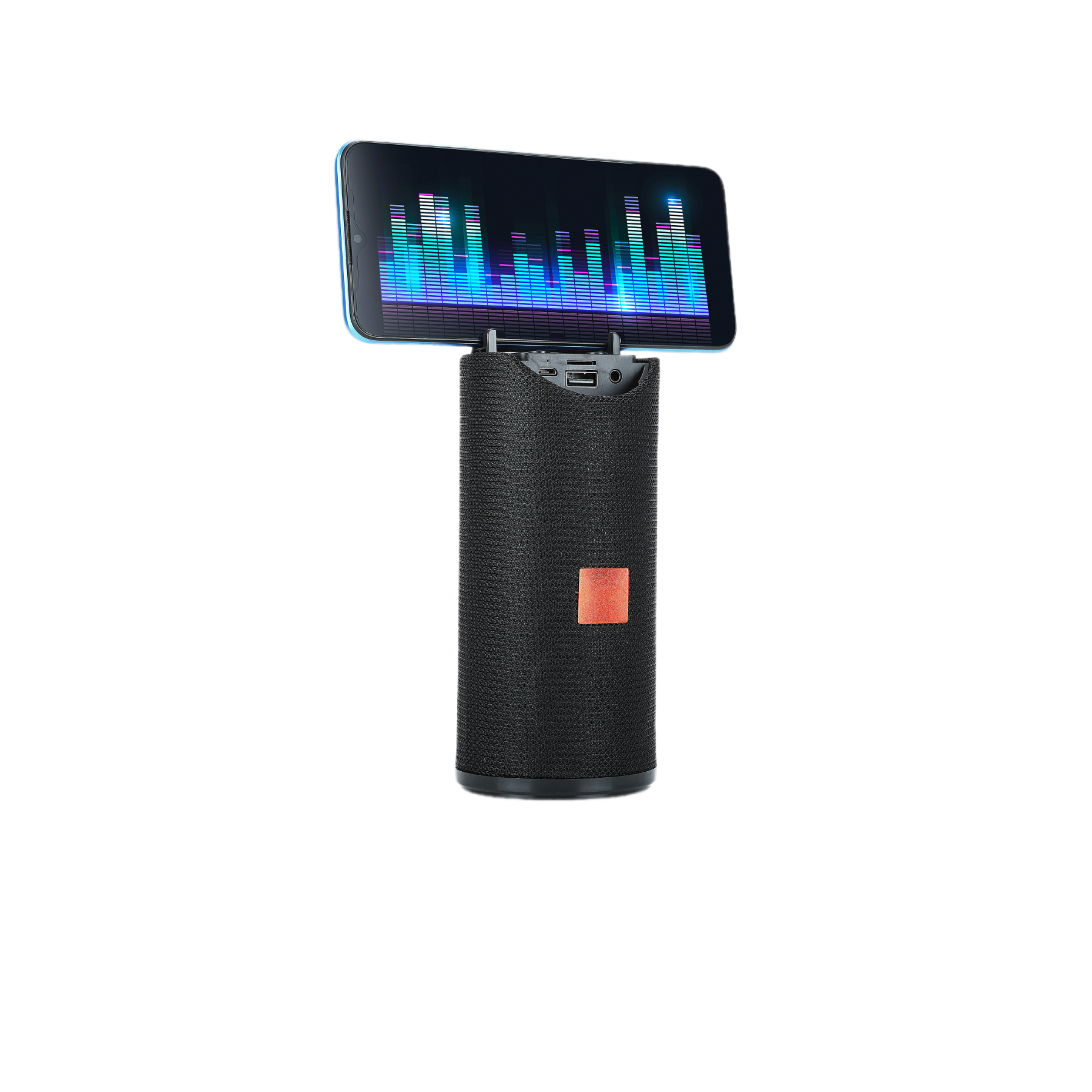 SP 311 Bluetooth Speaker