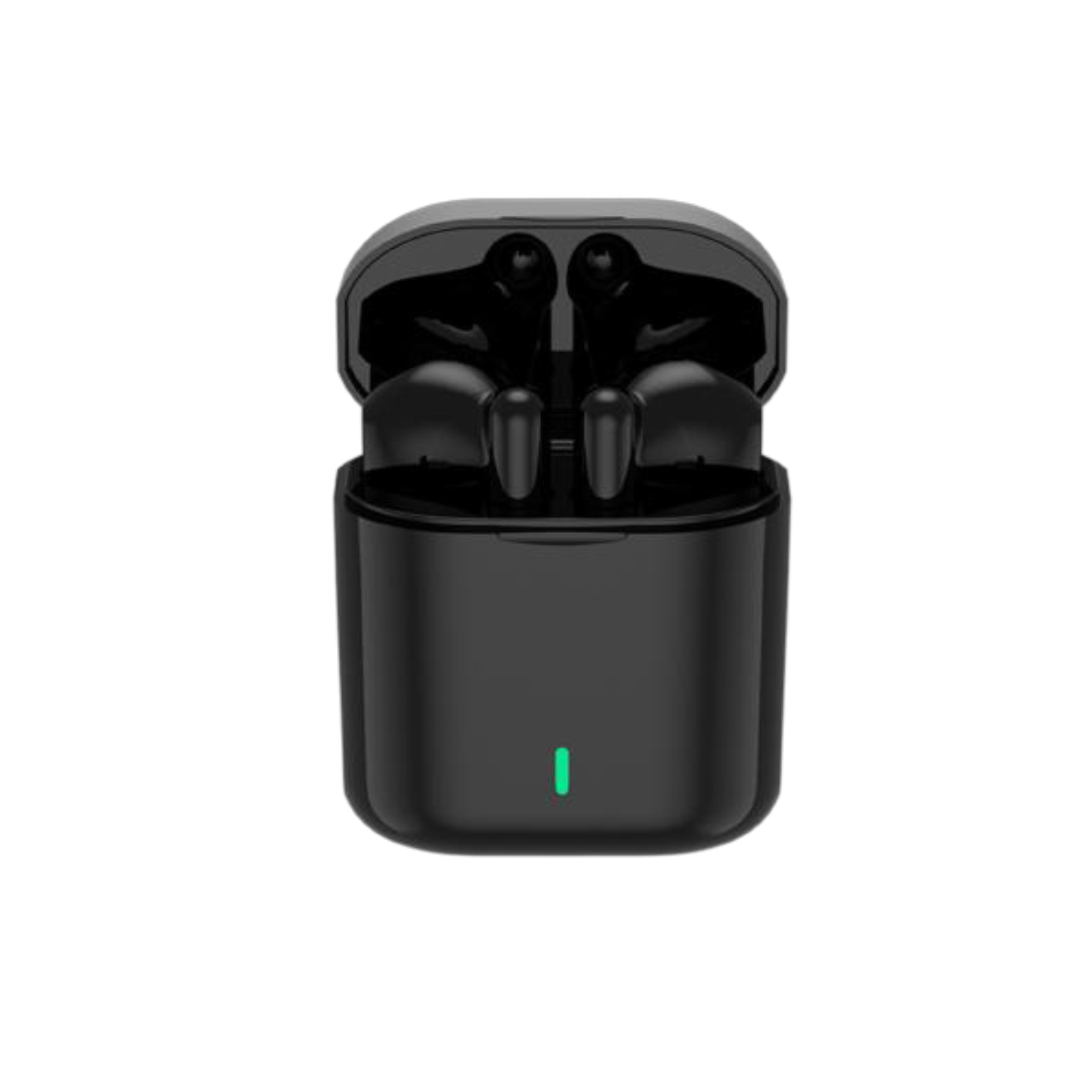 TWS 07 Earbuds