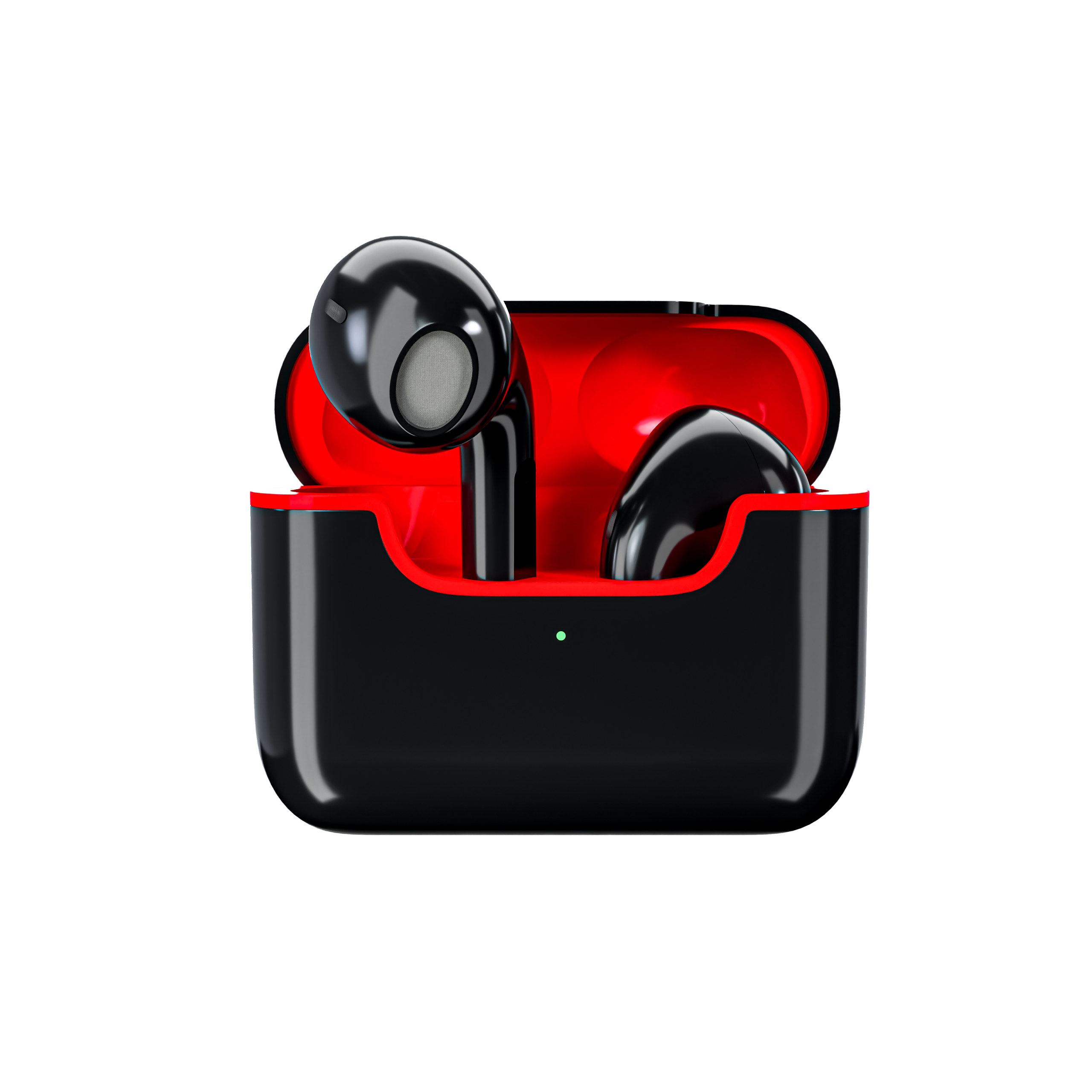 TWS 14 Earbuds