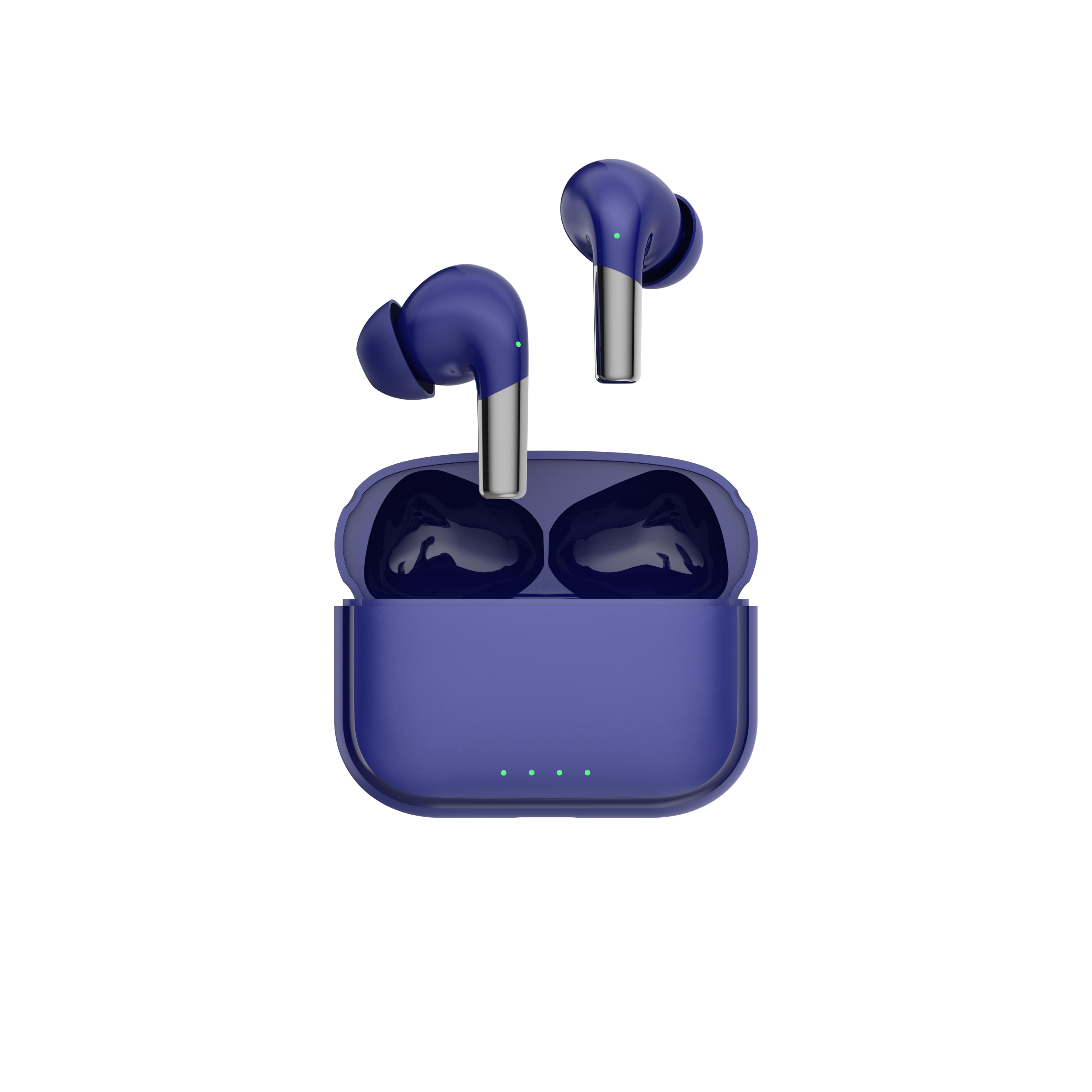 TWS 55 Earbuds