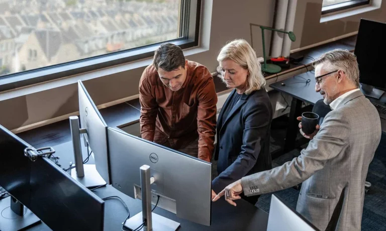 twoday-situation-copenhagen-28-1920-e1726159182633