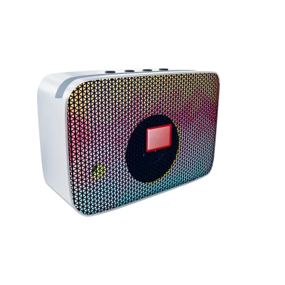 A011-Bluetooth-Speaker-Manufacturer