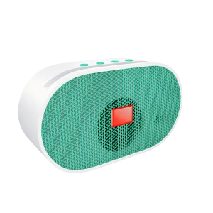 A12 Bluetooth Speaker Manufacturer