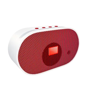 A12 Bluetooth Speaker Manufacturer