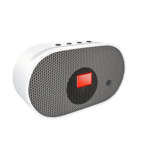 A12 Bluetooth Speaker Manufacturer