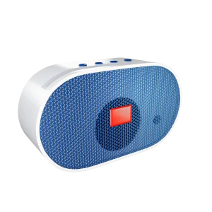 A12 Bluetooth Speaker Manufacturer