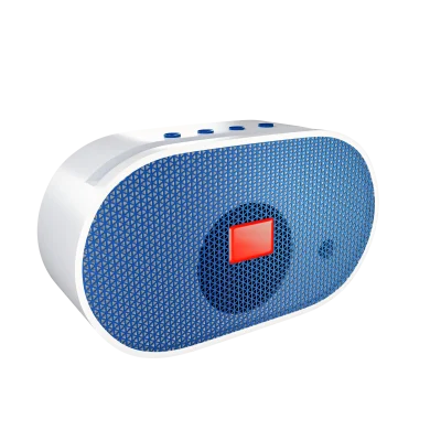 A12 Bluetooth Speaker Manufacturer