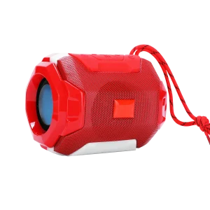 IT 005 Bluetooth Speaker Manufacturer