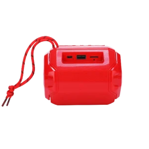 IT 005 Bluetooth Speaker Manufacturer