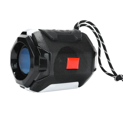 IT 005 Bluetooth Speaker Manufacturer