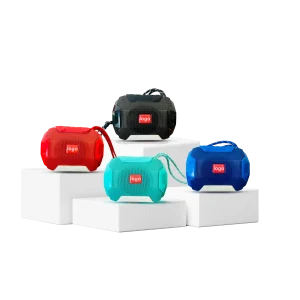 IT 005 Bluetooth Speaker Manufacturer