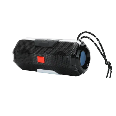 IT-006 Bluetooth Speaker Manufacturer