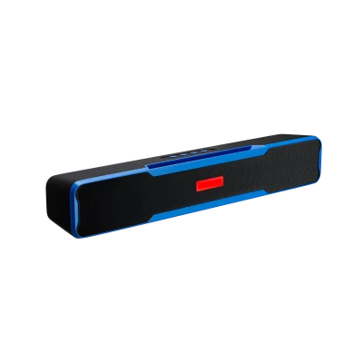 SP-100-Bluetooth-Speaker-Manufacturer