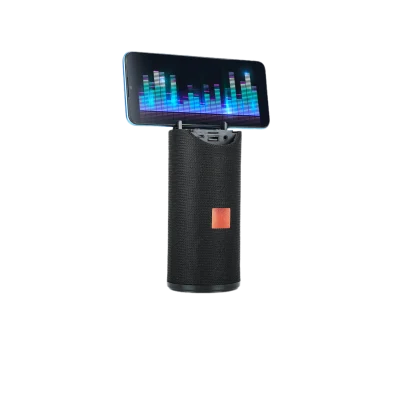 SP-311-Bluetooth-Speaker-Manufacturer