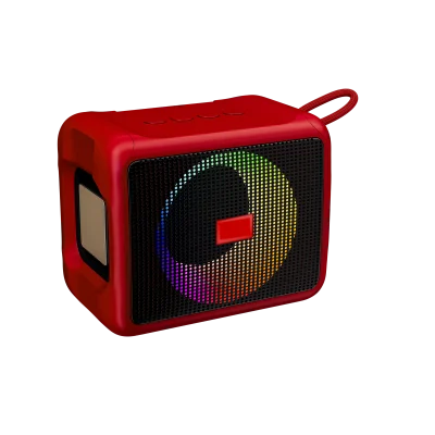 SP-503-Bluetooth-Speaker-Manufacturer