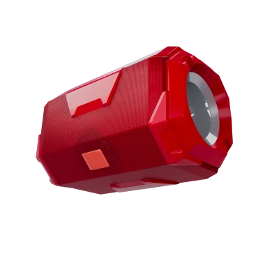 SP 504-Bluetooth-Speaker-Manufacturer